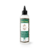AL-AP-Shampoing-01-LUMIERE-OMBRE-zoom