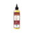 AL-Serum-HD-FT-zoom