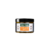 n1-zoom