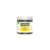 AL-creme-mangue-goyave-bio-mockup-001-zoom
