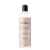 b-gel-zoom