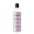 b-leave-in-png-zoom