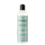 B-SHAMPOING-png-zoom