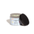 MASQUE-png-zoom