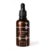 POTION-png-zoom