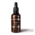 SERUM-png-zoom