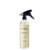 spray-embout-zoom