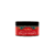 016-Edge-Inv-zoom