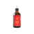 Baobab-detoure-zoom