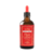 EP-002-Elixir-epais-800x800-zoom
