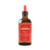 EP-003-Elixir-fin-800x800-1-zoom