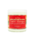 EP-011-Nutri-800x800-zoom