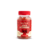 gummies-zoom