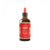 Ricin-detoure-zoom