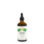 shandrani-easy-skin-gel-pur-aloe-vera-zoom