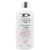 Pr-Francoise-Bedon-Carotte-Lightening-Body-Lotion-1-zoom