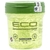 Eco-Style-Professional-Styling-Gel-Olive-Oil-236ml-zoom