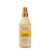 Break-Up-Breakage-Leave-In-Conditioner-1-zoom