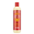 Creamy-Oil-Moisturizing-Hair-Lotion-1-zoom