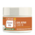 Curl-Repair-Leave-In-1-zoom