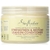 Shea-Moisture-Jamaican-zoom