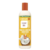 Detangling-Conditioning-Coconut-Milk-1-zoom