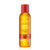 Heat-Protector-Smooth-Shine-Polisher-1-zoom