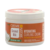 Hydrating-Curling-Cream-1-zoom