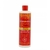 Moisture-Shine-Curl-Activator-Creme-1-zoom