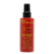 Perfect-7-Leave-in-Treatment-1-zoom