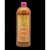 Fair-White-So-Carrot-Shower-Gel-zoom