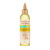 Refresh-Invigorating-Scalp-Oil-1-1-zoom