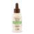 Root-Recharge-Serum-1-zoom