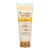 Shrinkage-Defense-Curl-Activator-1-zoom
