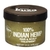Kuza-100-Indian-Hemp-Hair-and-Scalp-Treatment-zoom