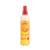 Strength-shine-Leave-in-Conditioner-1-zoom