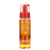 Style-Shine-Foaming-Mousse-1-zoom