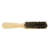 Dreamfix-Hard-Narrow-Brush-Handle-zoom
