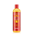 Sulfate Free Moisture & shine Shampoo 01