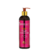 Mielle Pomegranate & Honey Conditioner 01
