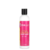 Mielle Organics Moisturizing Avocado Hair Milk 01