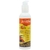 Activilong-ACTIFORCE-Leave-1-zoom
