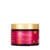 Mielle Pomegranate & Honey Coil Sculpting Custard 01