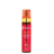 Mielle Pomegranate & Honey Curl Defining Mousse With Hold 01