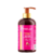 Mielle Pomegranate & Honey Leave-In Conditioner 01