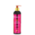 Mielle Pomegranate & Honey Shampoo 01