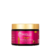 Mielle Pomegranate & Honey Twisting Souffle 01
