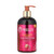 Mielle Pomegranate Honey Curl Smoothie 01