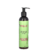 Mielle Rosemary Mint Daily Styling Cream 01