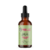 Mielle Rosemary Mint Scalp 01